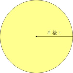 梯形長怎樣|梯型面積計算器【輸入數值自動計算】